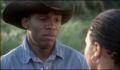 dr dolittle 3-avi_933.jpg